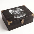 The Hunter Box